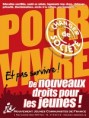 Battons nous pour gagner de nouveaux droits !